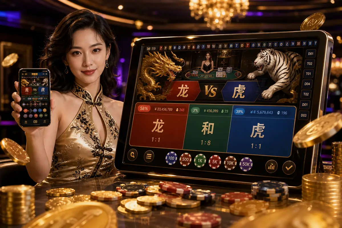 78xin