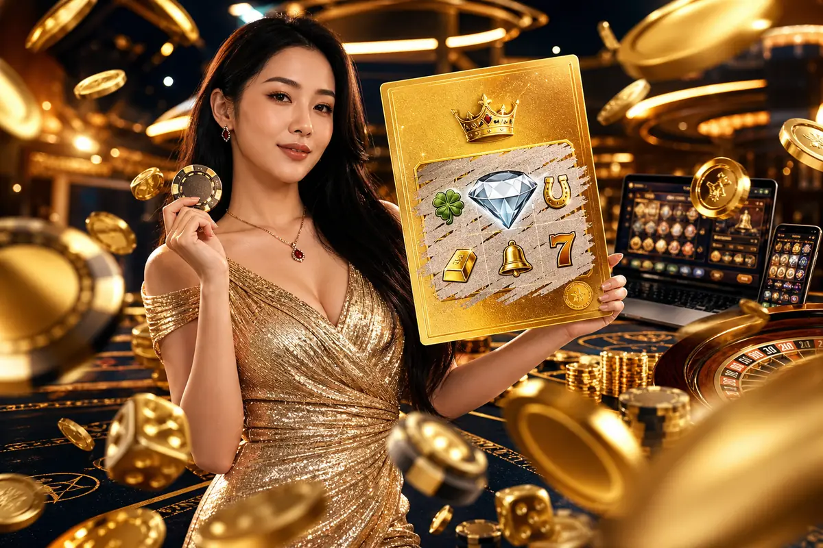 78xin