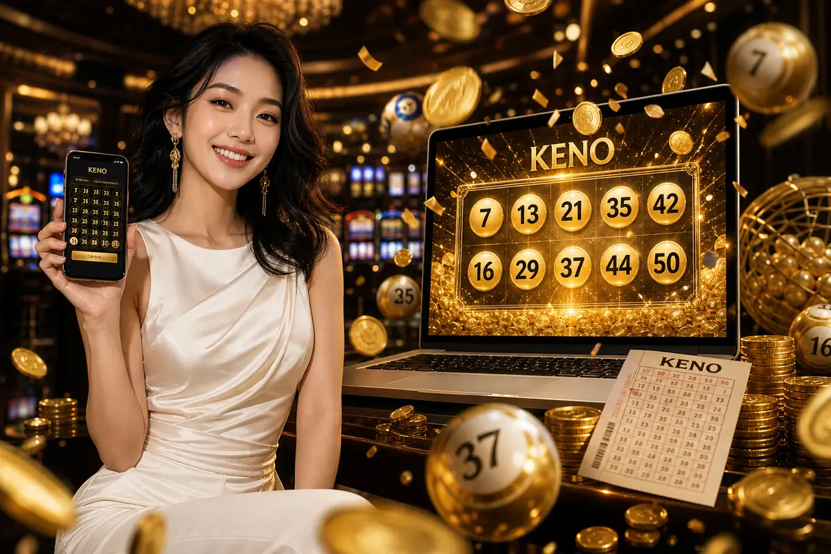 78xin