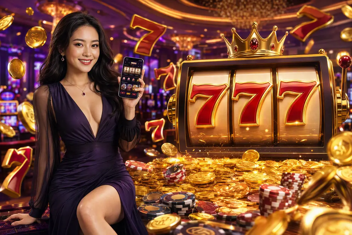 78xin
