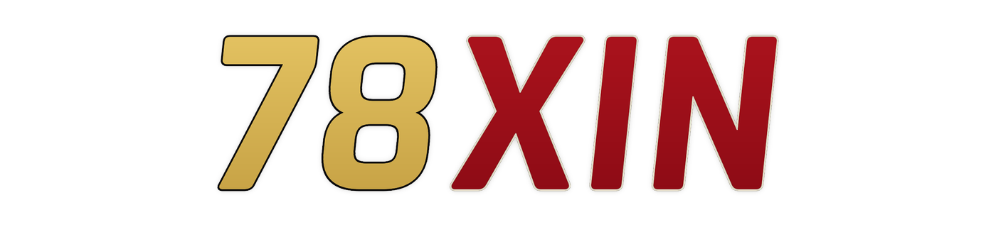 78xin